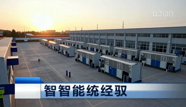 企业选型软件时需要关注的五大核心要素