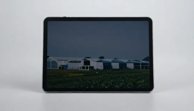 技术外包中性能优化的选型与使用建议