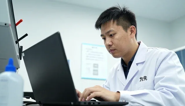 深圳市狐伏科技有限公司打造专业化技术支持服务体系