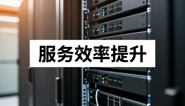 如何在选型中精准识别智能客服系统的核心价值