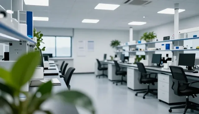 技术外包中业务需求对接的常见挑战与应对策略