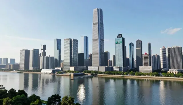 企业管理系统选型与使用建议：常见问题及处理方法