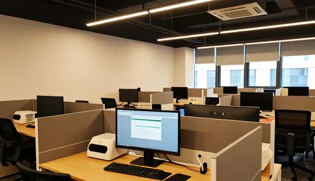 软件性能优化的适用条件与实际应用分析