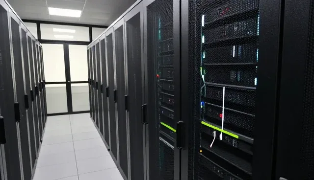 提升系统性能：技术培训中的关键选型关注点