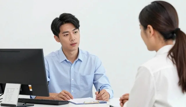 智能客服系统在业务合作中的场景化应用实践