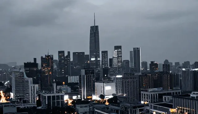 技术外包中选型关注点对项目结果的影响