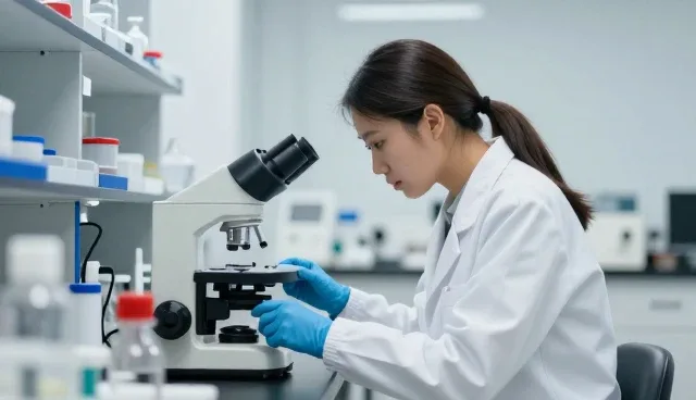 技术外包选型中需关注的三大核心要素