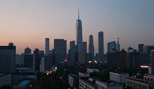 用户需求理解偏差如何影响系统实施效果